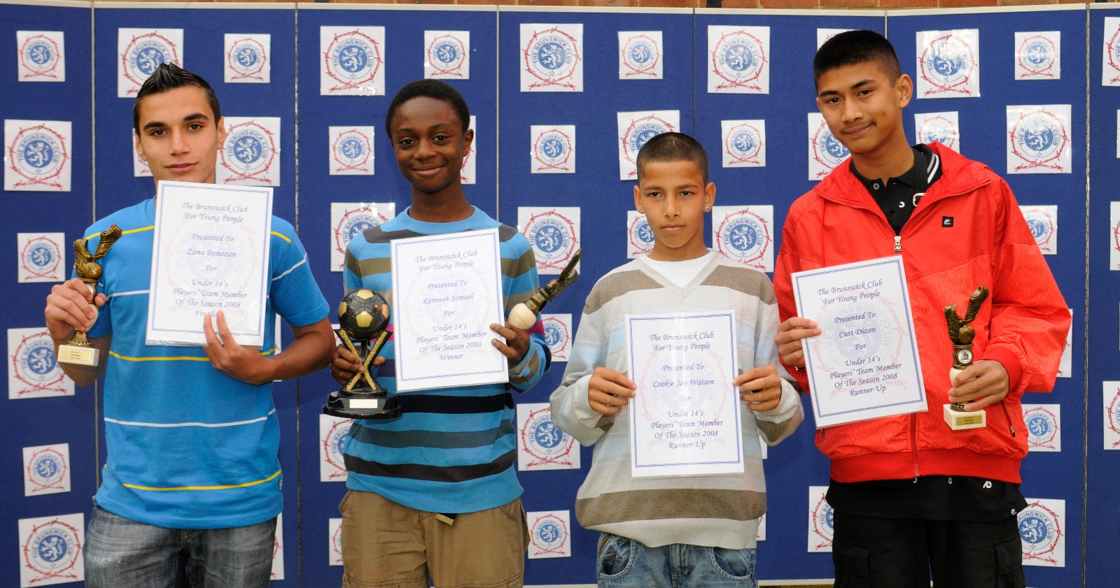 Brunswick awards 017